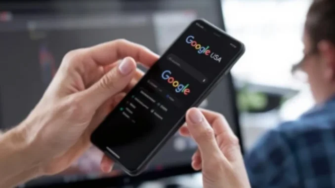 lhegemonie-de-google