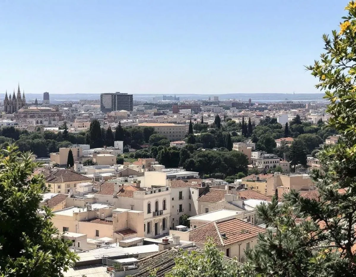 Accédez à votre messagerie académique de Montpellier en toute simplicité