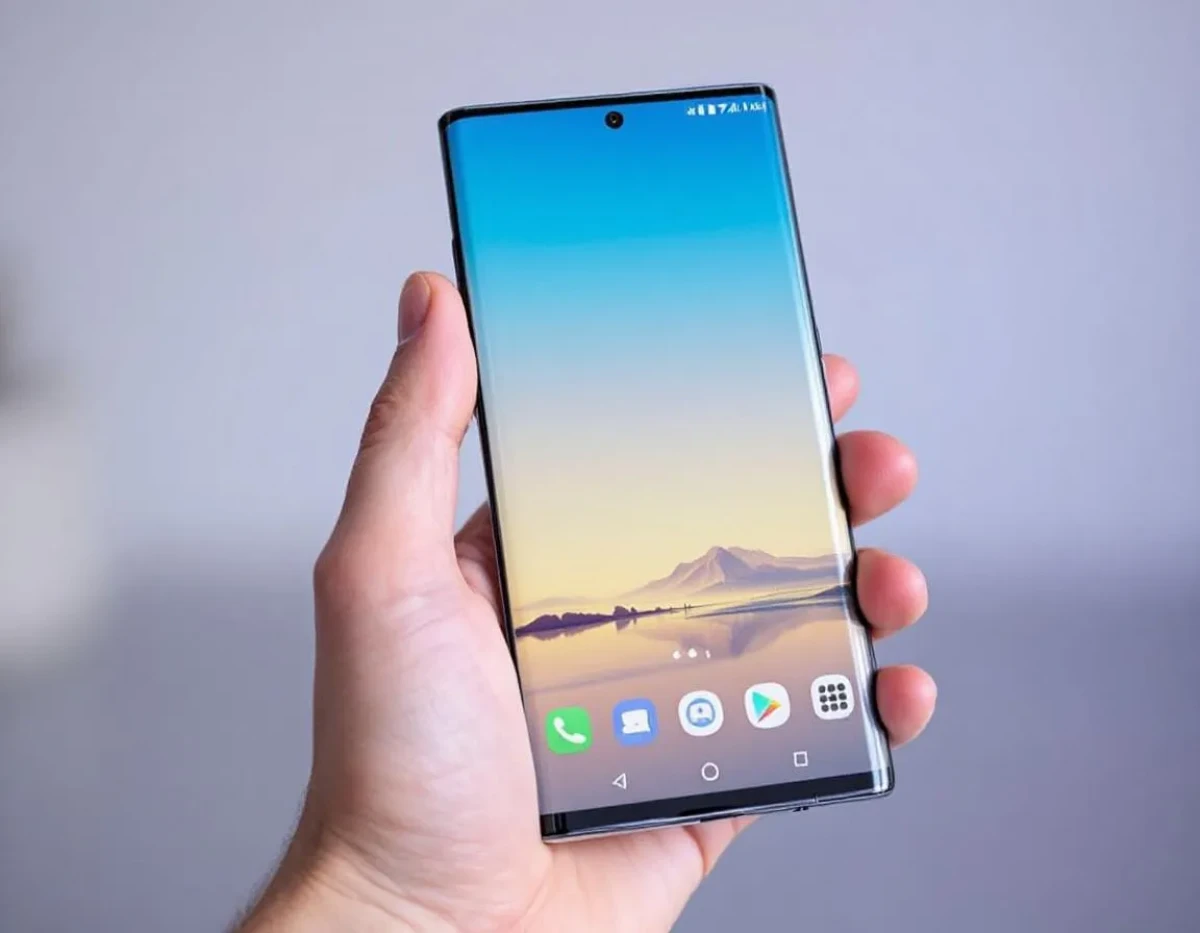 Guide Ultime: Maximisez les Performances de Votre Galaxy Note 10
