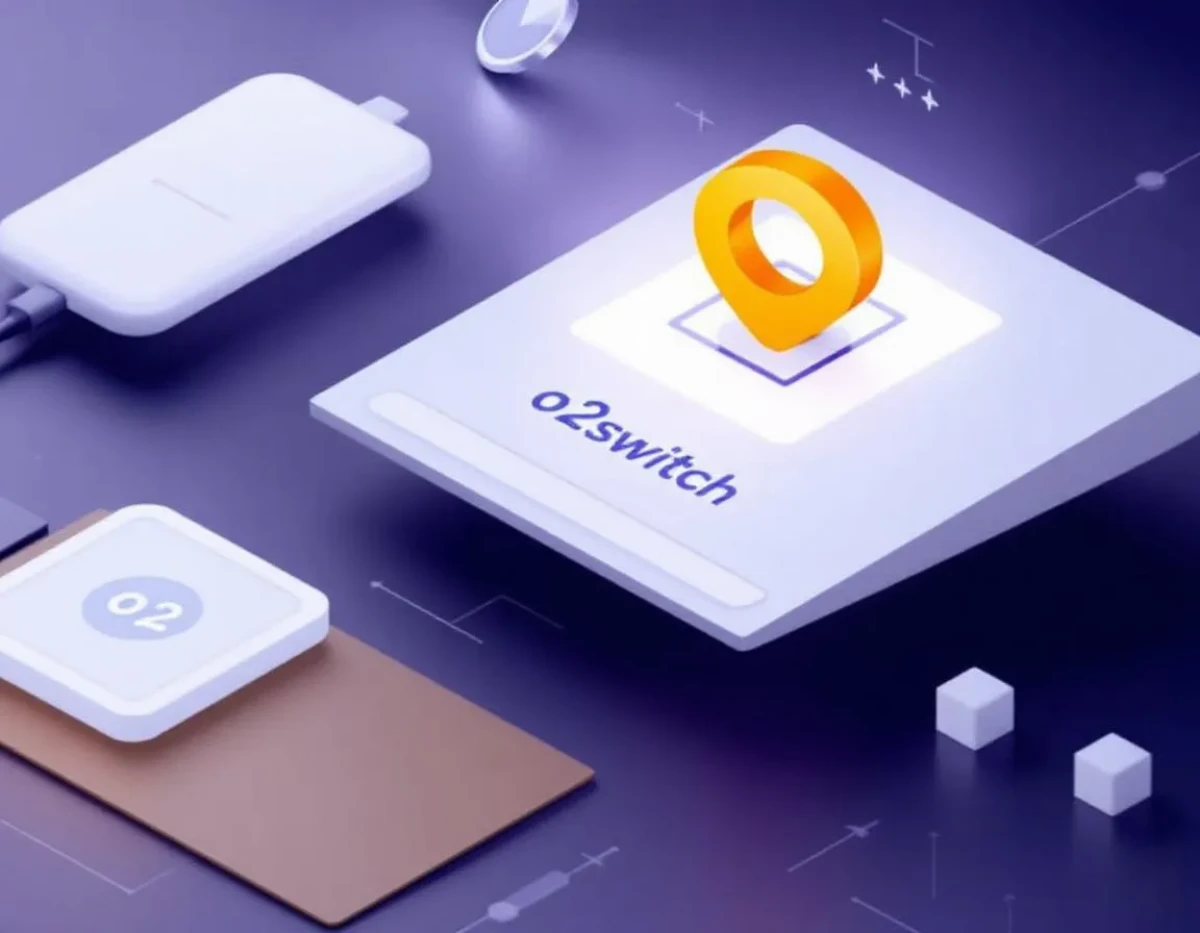 o2switch : Est-ce l'Hébergeur WordPress Par Excellence ?