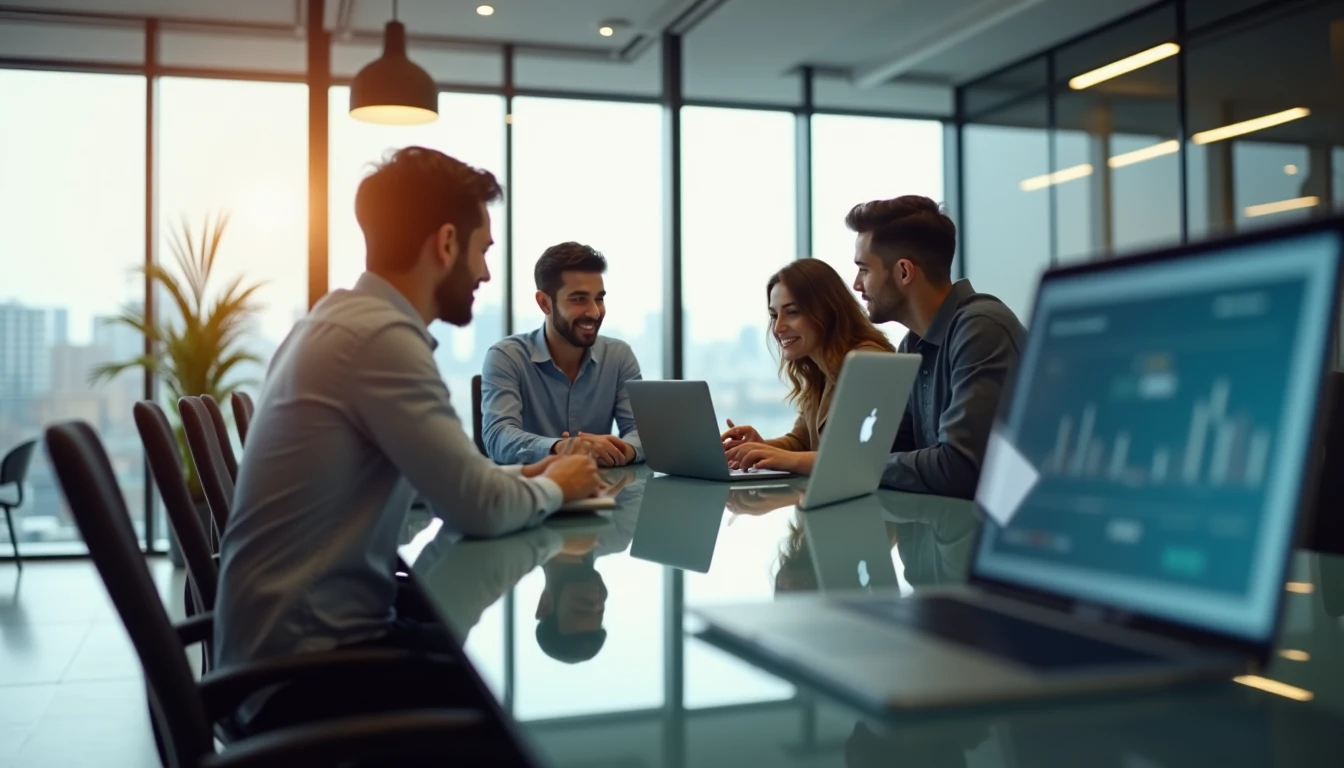 À terme échoir : optimisez la facturation de vos services web
