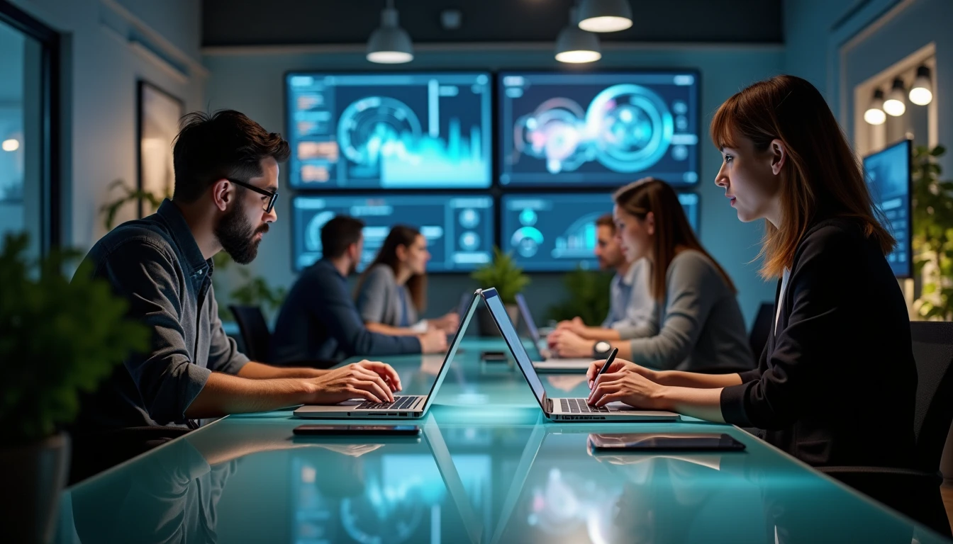 Joindre le support Qonto : horaires et options disponibles