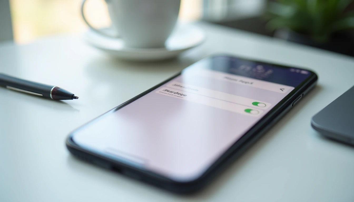 Supprimer appli iPhone : méthodes rapides et efficaces