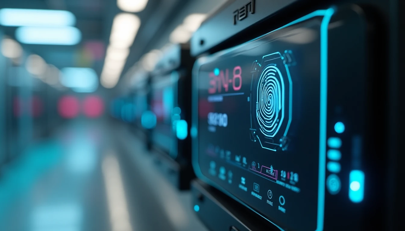 Comment intégrer BAPS-ETT dans votre système en 2026