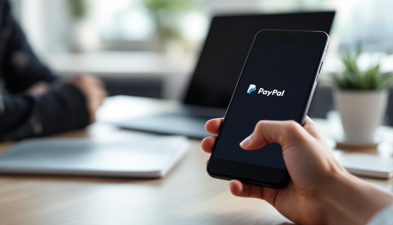 PayPal Avis : notre analyse complète après 6 mois de tests