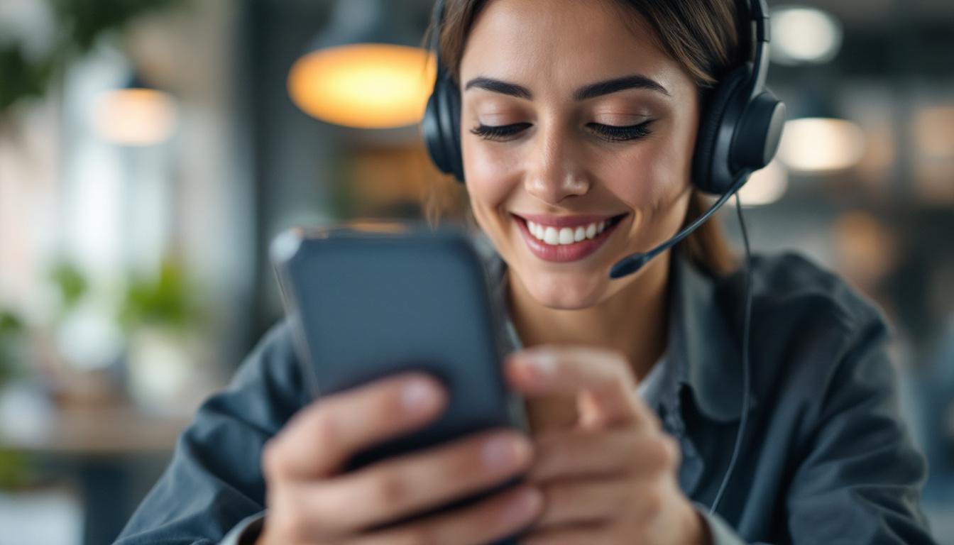 Problème avec Lydia : joindre le service client efficacement