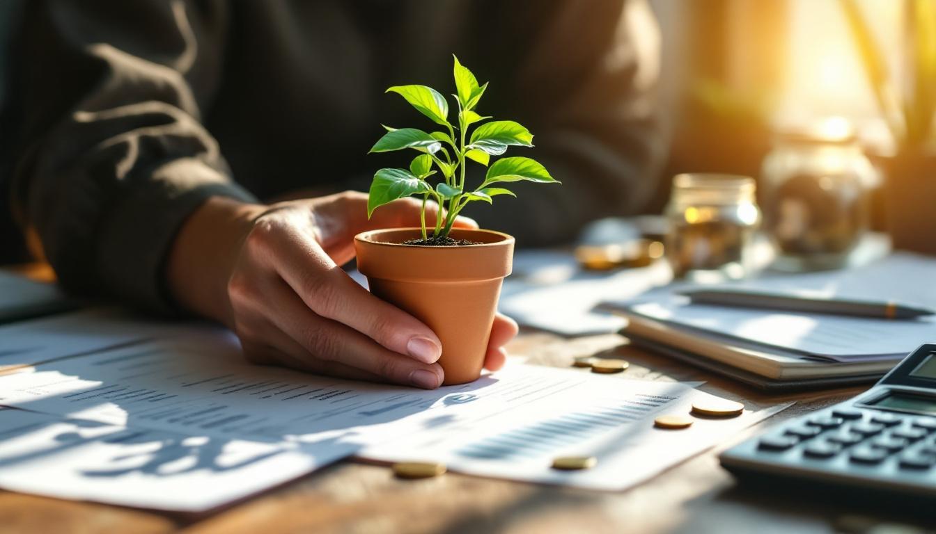 Quel livret rapporte le plus pour faire fructifier son épargne