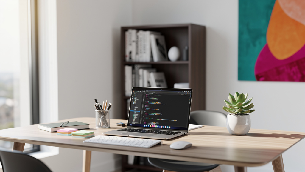 Comment utiliser Flex Box pour vos layouts modernes