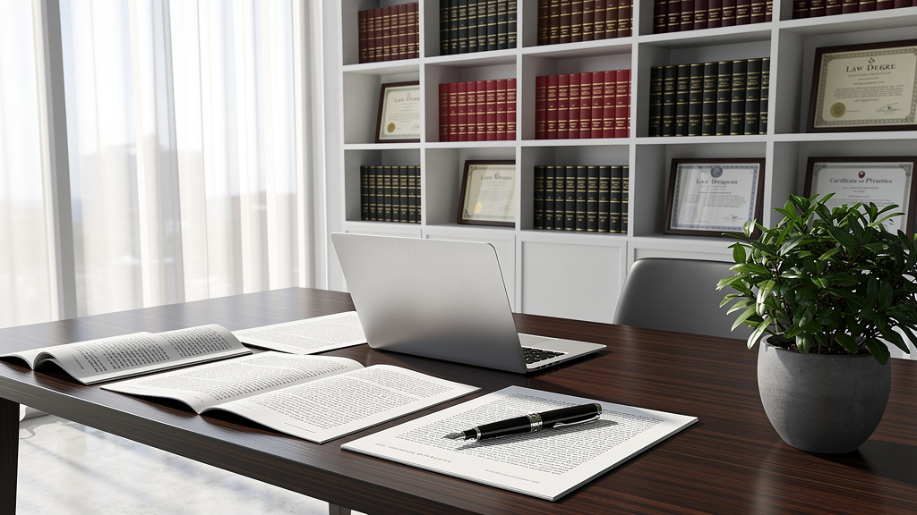 ChatGPT 4 gratuit : comparatif des alternatives accessibles